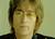 John lennon_tiny